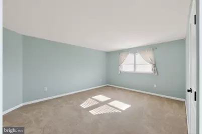 161 Brindle Court, Norristown, PA 19403 - Photo 31