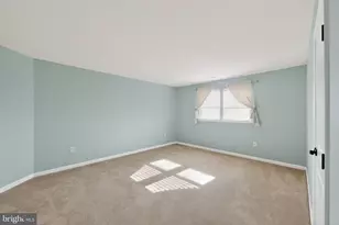 161 Brindle Ct, Norristown, PA 19403 - Photo 31