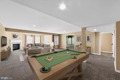 161 Brindle Court, Norristown, PA 19403 - Photo 35