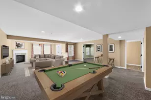 161 Brindle Ct, Norristown, PA 19403 - Photo 35