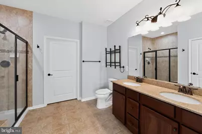 161 Brindle Court, Norristown, PA 19403 - Photo 25