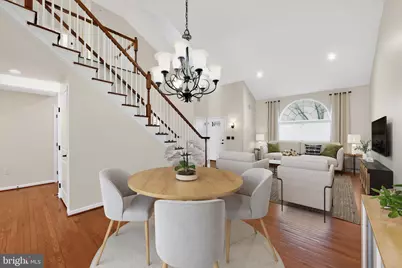 161 Brindle Court, Norristown, PA 19403 - Photo 5