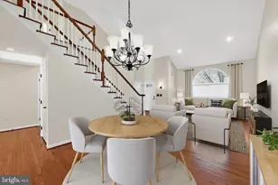 161 Brindle Ct, Norristown, PA 19403 - Photo 5