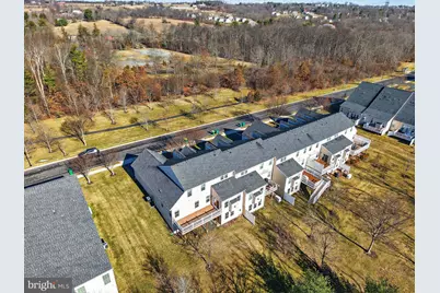 161 Brindle Court, Norristown, PA 19403 - Photo 47