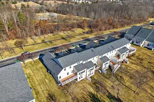 161 Brindle Ct, Norristown, PA 19403 - Photo 47