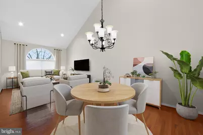 161 Brindle Court, Norristown, PA 19403 - Photo 9