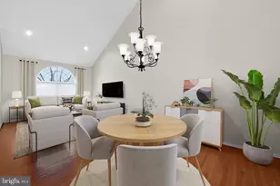 161 Brindle Ct, Norristown, PA 19403 - Photo 9