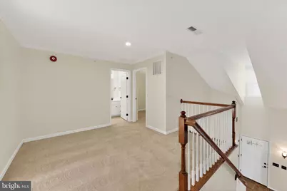 161 Brindle Court, Norristown, PA 19403 - Photo 29