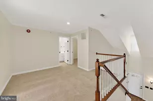 161 Brindle Ct, Norristown, PA 19403 - Photo 29