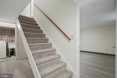 1412 Whitpain Hills, Blue Bell, PA 19422 - Photo 17