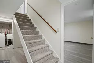 1412 Whitpain Hills, Blue Bell, PA 19422 - Photo 17