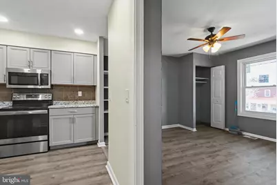 1412 Whitpain Hills, Blue Bell, PA 19422 - Photo 9