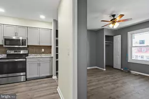 1412 Whitpain Hills, Blue Bell, PA 19422 - Photo 9