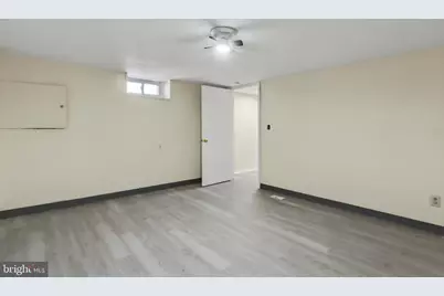 1412 Whitpain Hills, Blue Bell, PA 19422 - Photo 19