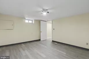 1412 Whitpain Hills, Blue Bell, PA 19422 - Photo 19