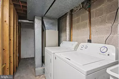 1412 Whitpain Hills, Blue Bell, PA 19422 - Photo 23