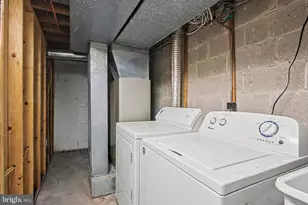 1412 Whitpain Hills, Blue Bell, PA 19422 - Photo 23