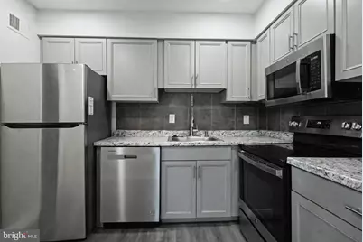 1412 Whitpain Hills, Blue Bell, PA 19422 - Photo 5