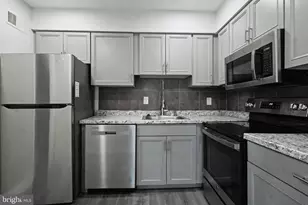 1412 Whitpain Hills, Blue Bell, PA 19422 - Photo 5