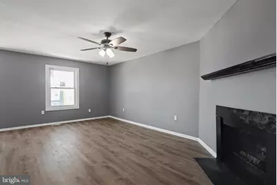 1412 Whitpain Hills, Blue Bell, PA 19422 - Photo 13