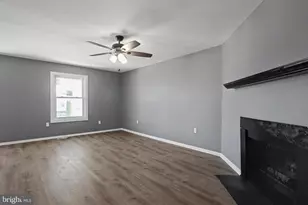 1412 Whitpain Hills, Blue Bell, PA 19422 - Photo 13