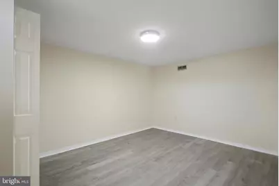 1412 Whitpain Hills, Blue Bell, PA 19422 - Photo 21