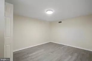 1412 Whitpain Hills, Blue Bell, PA 19422 - Photo 21