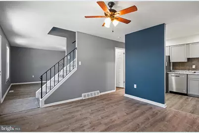 1412 Whitpain Hills, Blue Bell, PA 19422 - Photo 3