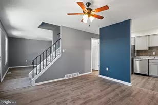 1412 Whitpain Hills, Blue Bell, PA 19422 - Photo 3