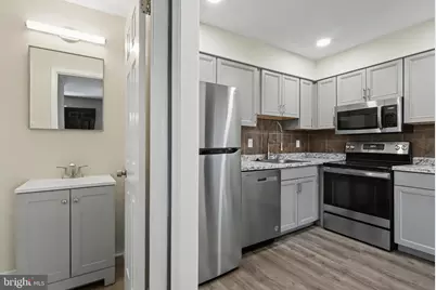 1412 Whitpain Hills, Blue Bell, PA 19422 - Photo 7