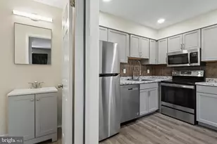 1412 Whitpain Hills, Blue Bell, PA 19422 - Photo 7