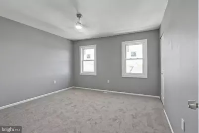 1412 Whitpain Hills, Blue Bell, PA 19422 - Photo 15