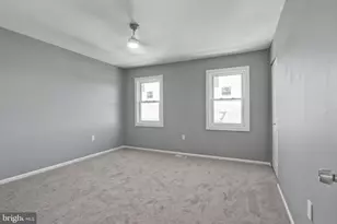 1412 Whitpain Hills, Blue Bell, PA 19422 - Photo 15