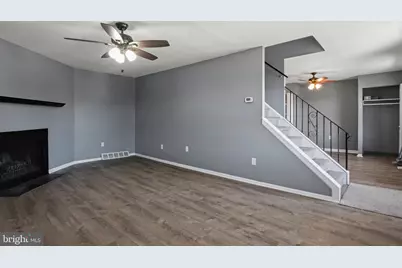 1412 Whitpain Hills, Blue Bell, PA 19422 - Photo 11