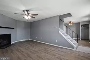 1412 Whitpain Hills, Blue Bell, PA 19422 - Photo 11