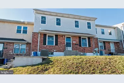 1412 Whitpain Hills, Blue Bell, PA 19422 - Photo 25