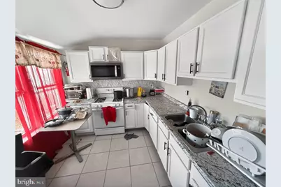 534 Kohn Street, Norristown, PA 19401 - Photo 7