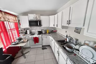 534 Kohn St, Norristown, PA 19401 - Photo 7