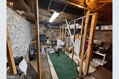 534 Kohn Street, Norristown, PA 19401 - Photo 11