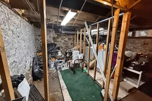 534 Kohn St, Norristown, PA 19401 - Photo 11