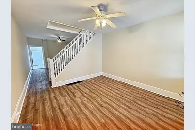 534 Kohn Street, Norristown, PA 19401 - Photo 5