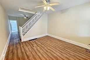 534 Kohn St, Norristown, PA 19401 - Photo 5