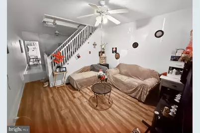 534 Kohn Street, Norristown, PA 19401 - Photo 3