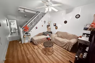 534 Kohn St, Norristown, PA 19401 - Photo 3