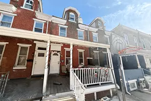 534 Kohn St, Norristown, PA 19401 - Photo 1