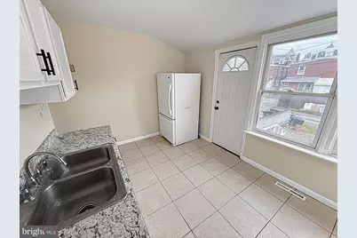 534 Kohn Street, Norristown, PA 19401 - Photo 11