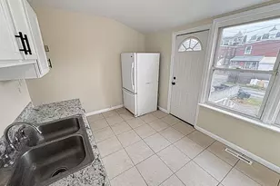 534 Kohn St, Norristown, PA 19401 - Photo 11