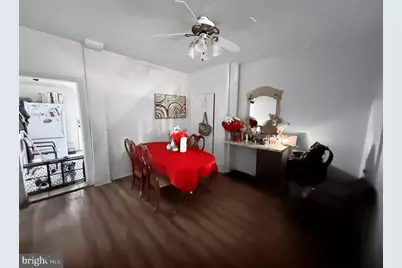 534 Kohn Street, Norristown, PA 19401 - Photo 5