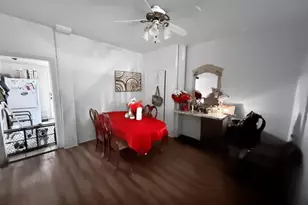 534 Kohn St, Norristown, PA 19401 - Photo 5