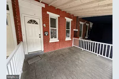534 Kohn Street, Norristown, PA 19401 - Photo 3
